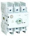 Allen-Bradley 194U Non-Fused Disconnect Switch, OFF-ON