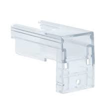 Allen-Bradley Terminal Shroud, 1-Pole