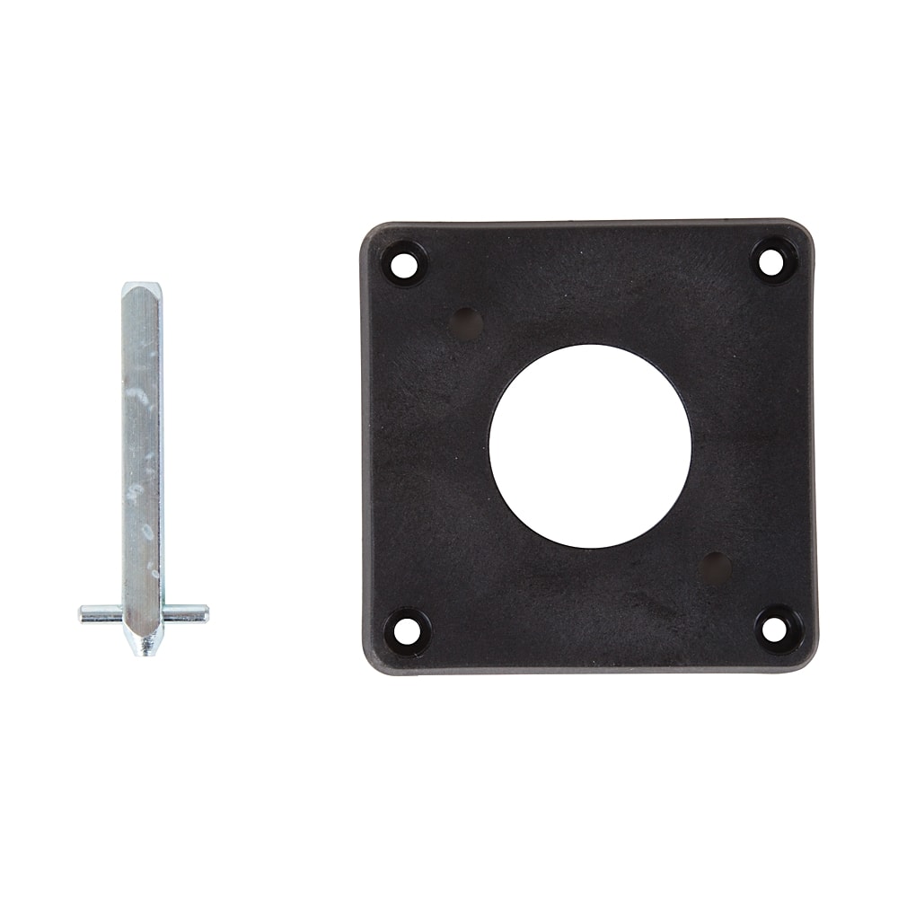 Allen-Bradley 194U Door Mount Handle Adapter