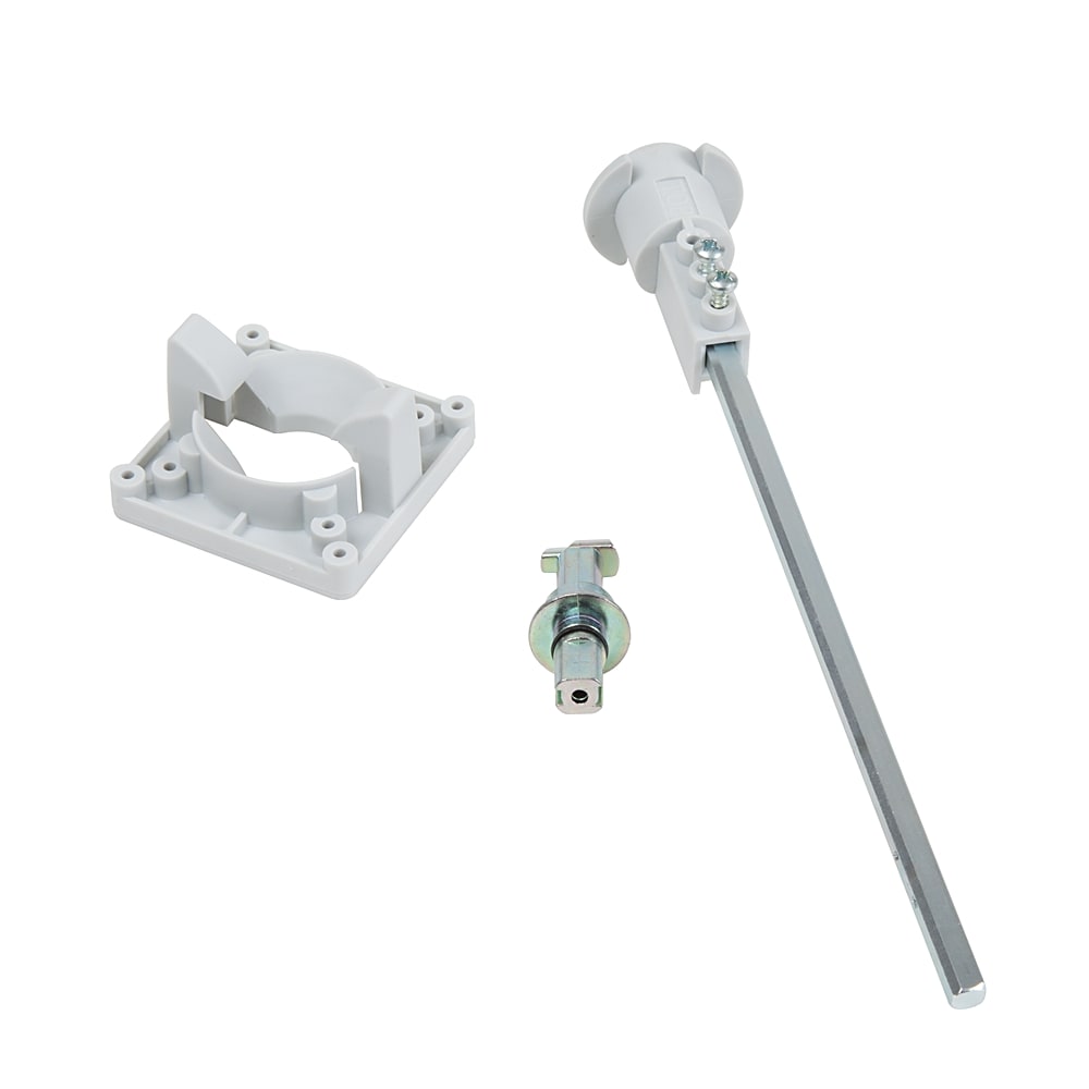 Allen-Bradley Shaft Extension Kit 200mm for G/N/I/A/L/