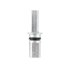 Allen-Bradley Front Mount Disconnect Shaft