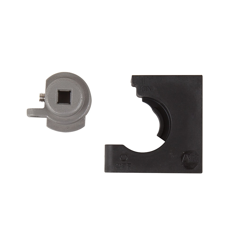 Allen-Bradley 194U Padlock Accessory