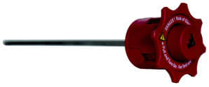 Allen-Bradley 194U NFPA Handle 12in with P Handle
