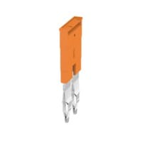 Weidmuller ZQV 6N/2