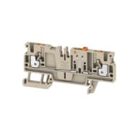 Weidmuller - ADT 2.5 2C