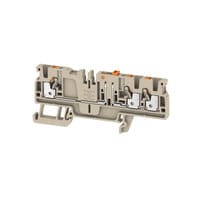Weidmuller - ADT 2.5 3C