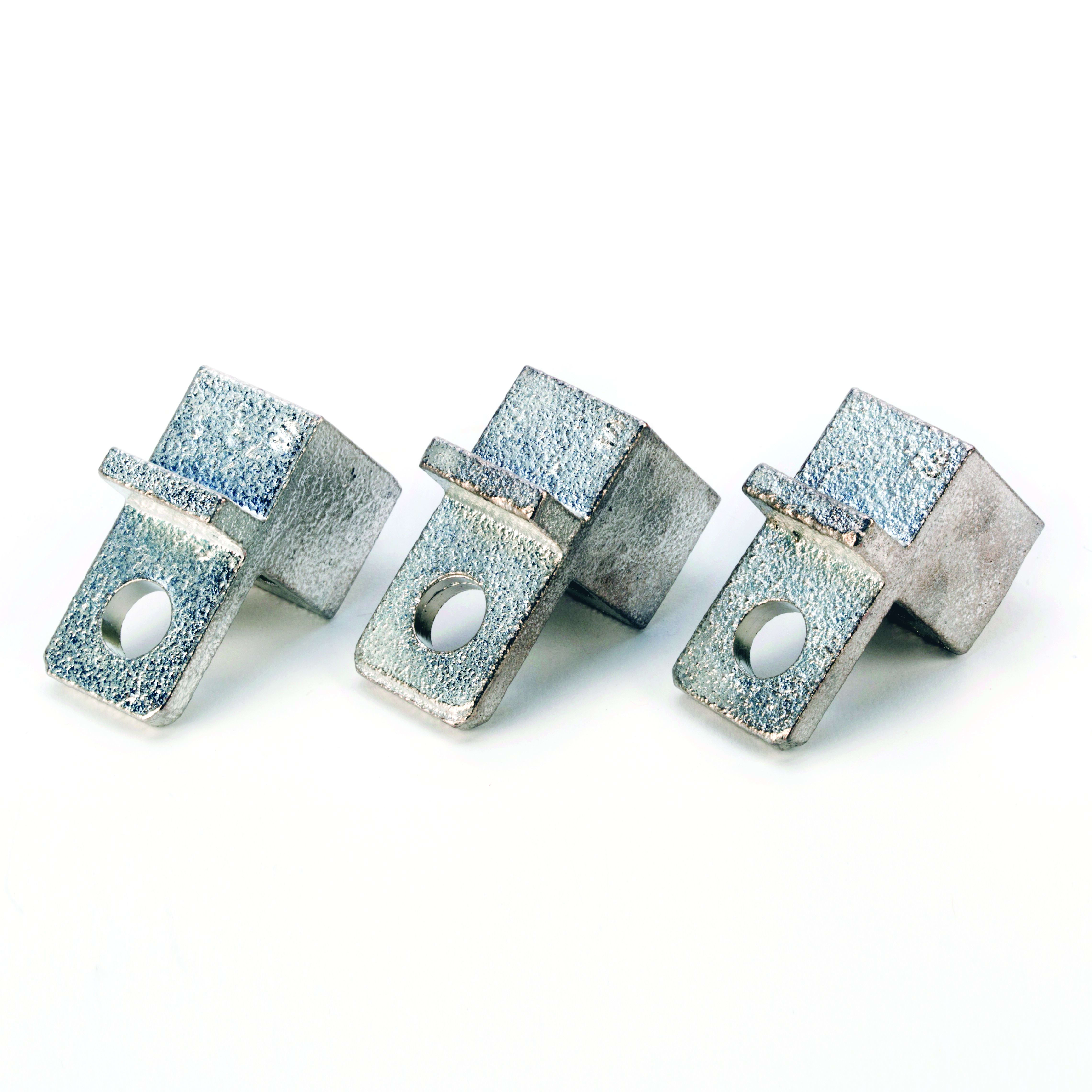 Allen-Bradley TERMINAL LUG KIT