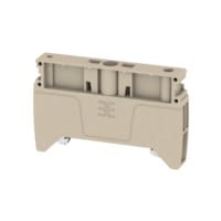 Weidmuller - AEB 35 SC/1