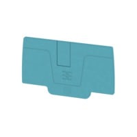 Weidmuller - AEP 2C 6 BL
