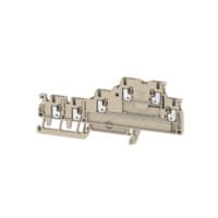 Weidmuller - AIO23 1.5 2SI
