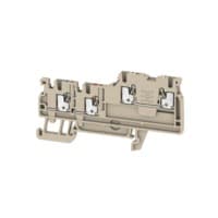 Weidmuller - AIO21 1.5 SI