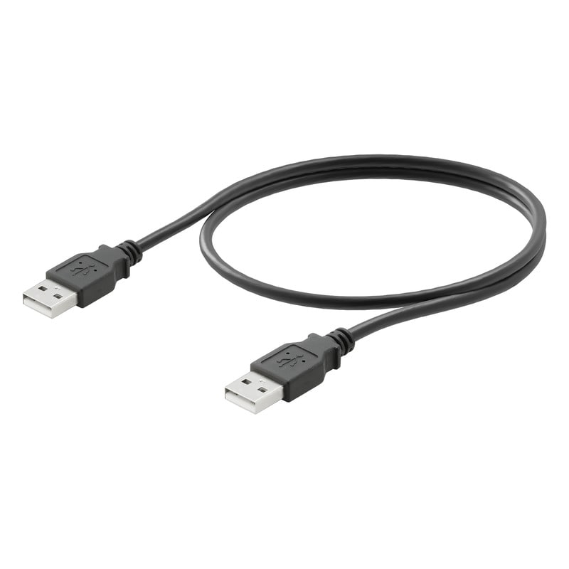 Weidmuller IE-USB-A-A-1.0M