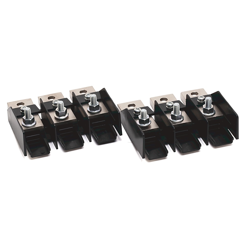 Allen-Bradley PF750, PWR TERM EXTENSION, FR 6