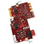 Allen-Bradley PF750 Network Safe Torque Off Option Mod