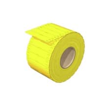 Weidmuller SFX 11/60 MM GE
