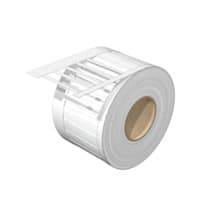 Weidmuller TM-I 18MM WS