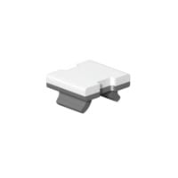 Weidmuller DEK 5/5 MM WS