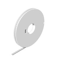 Weidmuller DEK 5/6 MM WS