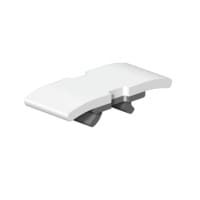 Weidmuller WS 12/5 MM WS