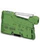 Phoenix Contact IBS IL 24 RB-T-PAC