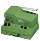 Phoenix Contact IBS IL 24 BK-LK-PAC