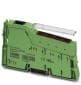 Phoenix Contact IB IL PD 24V-PAC