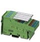 Phoenix Contact IB IL 24 DI16-2MBD-PAC