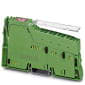 Phoenix Contact IB IL 24/48 DOR 2/W-PAC