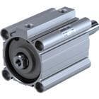 SMC Air Cylinder
