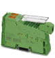 Phoenix Contact IB IL RS 485/422-PAC