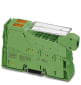 Phoenix Contact IB IL CNT-PAC