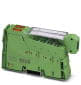 Phoenix Contact IB IL PWM/2-PAC