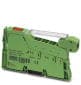 Phoenix Contact IB IL IMPULSE-IN-PAC