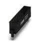 Phoenix Contact CTM 10-MAG