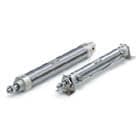 SMC AIR CYLINDER