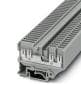 Phoenix Contact UVKB 4-FS/FS(8-2,8-0,8)
