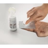Weidmuller PRIMER CC-M (TUB OF 100 SHEETS)