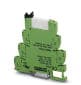Phoenix Contact PLC-RSC- 12DC/21AU