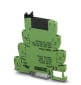 Phoenix Contact PLC-OSC- 48DC/ 48DC/100