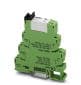 Phoenix Contact PLC-RSC- 24DC/ 1- 1/ACT