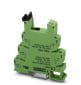 Phoenix Contact PLC-BSC-120UC/21-21/SO46