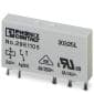 Phoenix Contact REL-MR- 4,5DC/21