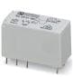 Phoenix Contact REL-MR-110DC/21-21AU