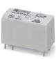 Phoenix Contact REL-MR- 24DC/1IC
