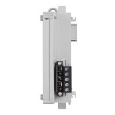 Allen-Bradley - Micro800 Expansion module 24VDC-24/5VDC