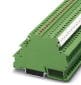 Phoenix Contact EIK1-SVN-24P