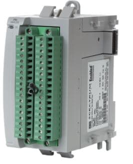 Spectrum Controls EIGHT CHANNEL UNIVERSAL ANALOGUE INPUT