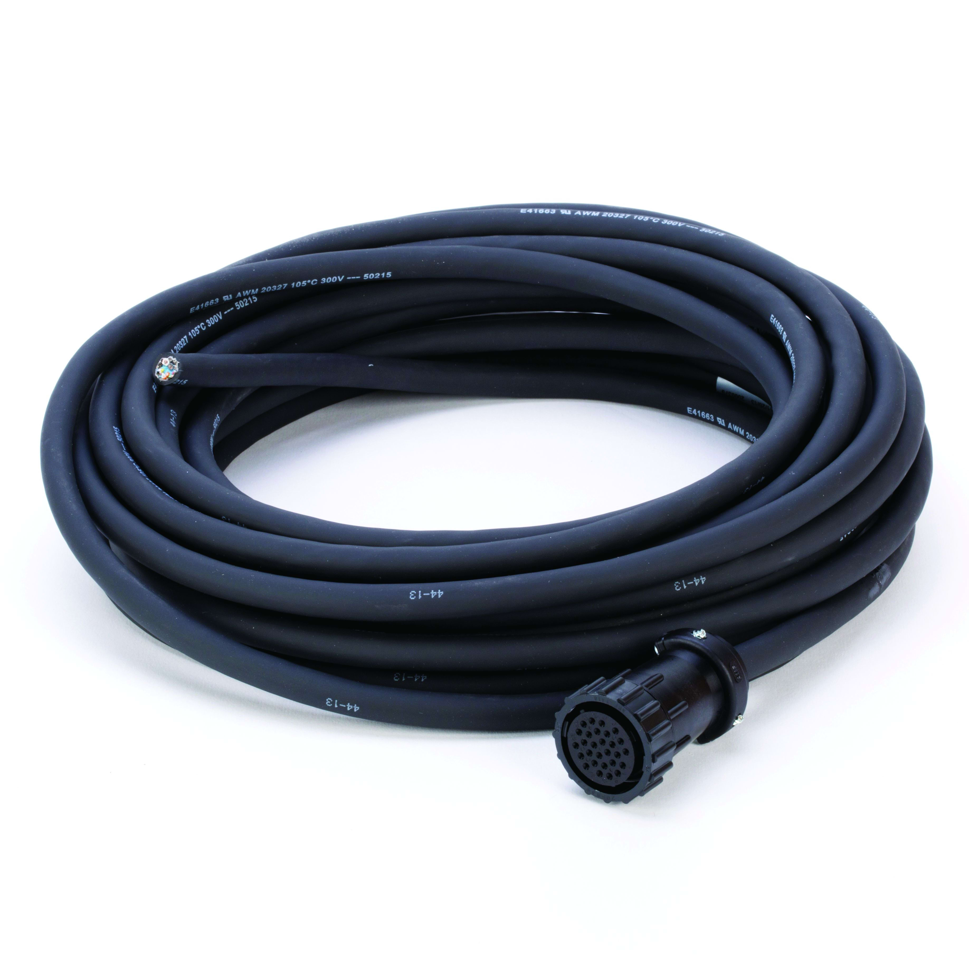 Allen-Bradley TL-Series 9m Feedback Cable ABS CB,Std
