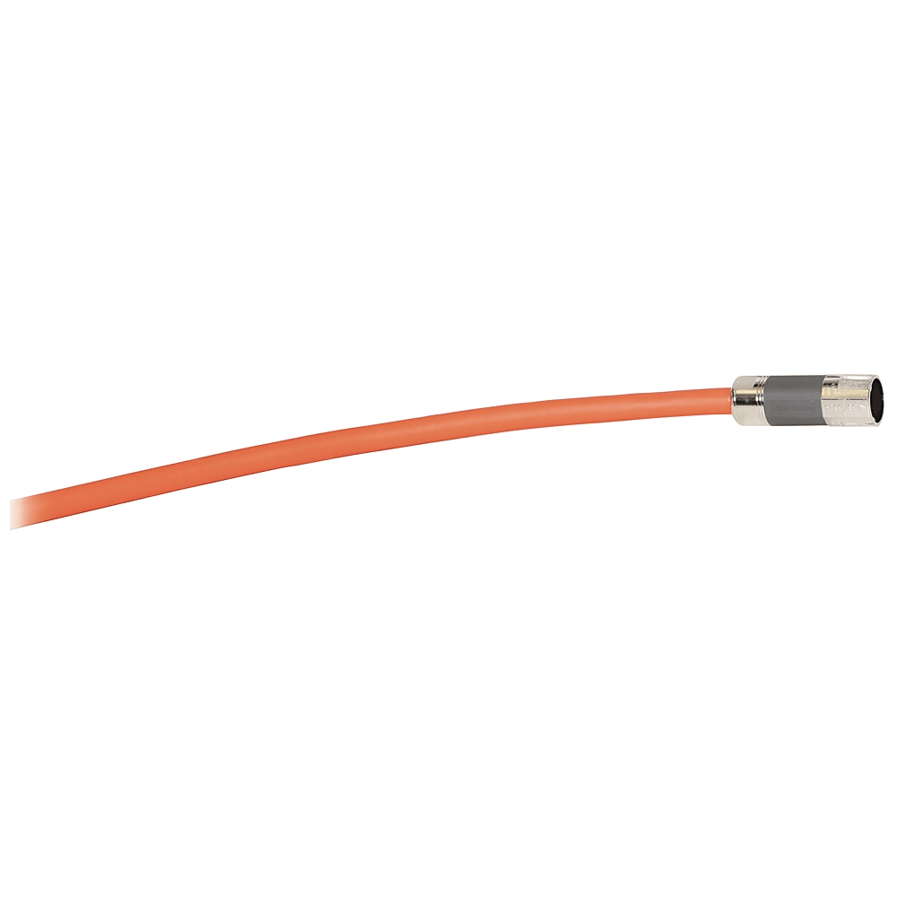 Allen-Bradley Single DSL,Power, Feedback,14 AWG,8m