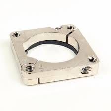Allen-Bradley MP-Series Cable Bulkhead Adaptor